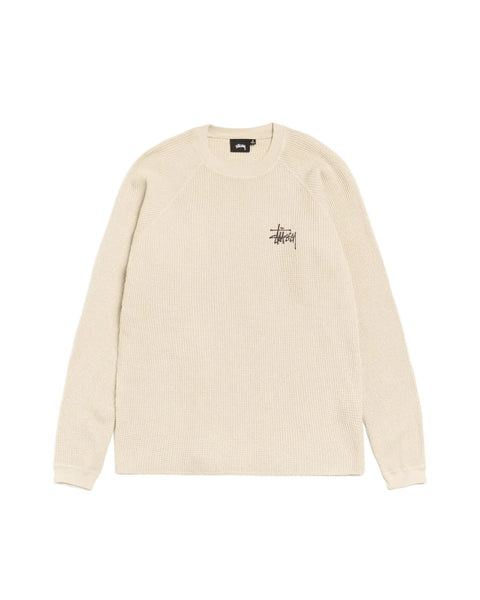 Stussy Bone Thermal