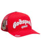 Godspeed GS Forever Cherry Trucker
