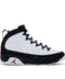 Space Jam Jordan 9