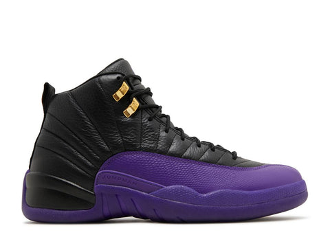 Field Purple Jordan 12