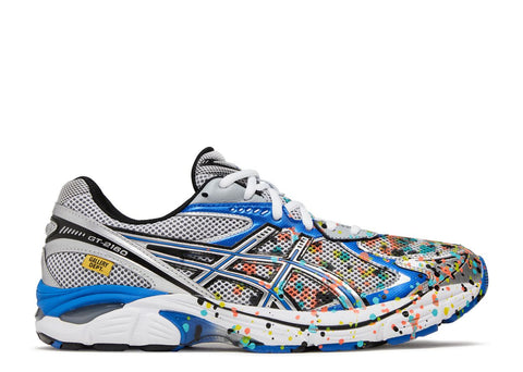Gallery Dept. Asics GT-2160 Complex Con