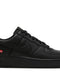 Black Supreme Air Force