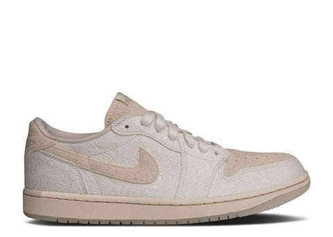 Chris Paul Jordan 1 Low