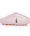 Nike Mind 001 Pearl Pink Slide