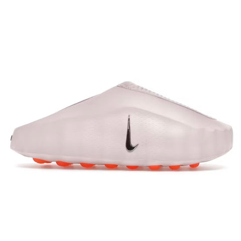 Nike Mind 001 Pearl Pink Slide