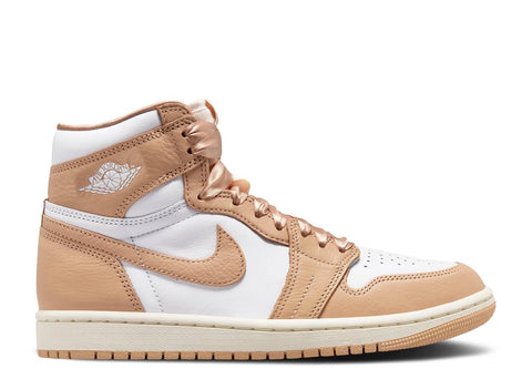 Praline Jordan 1 High