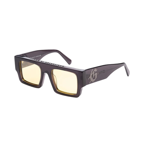 Godspeed OG Cool Grey Sunglasses