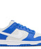 Racer Blue Photon Dunk Low
