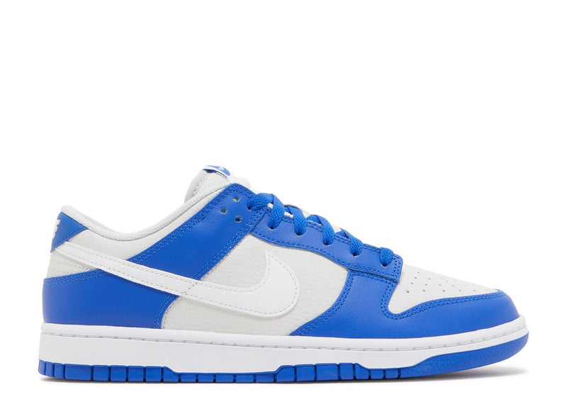 Racer Blue Photon Dunk Low