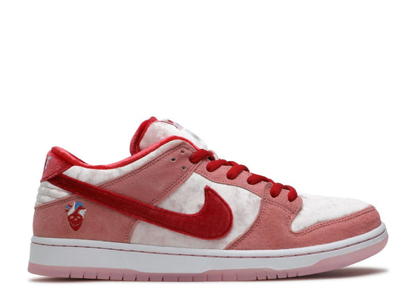 Strangelove SB Dunk Low