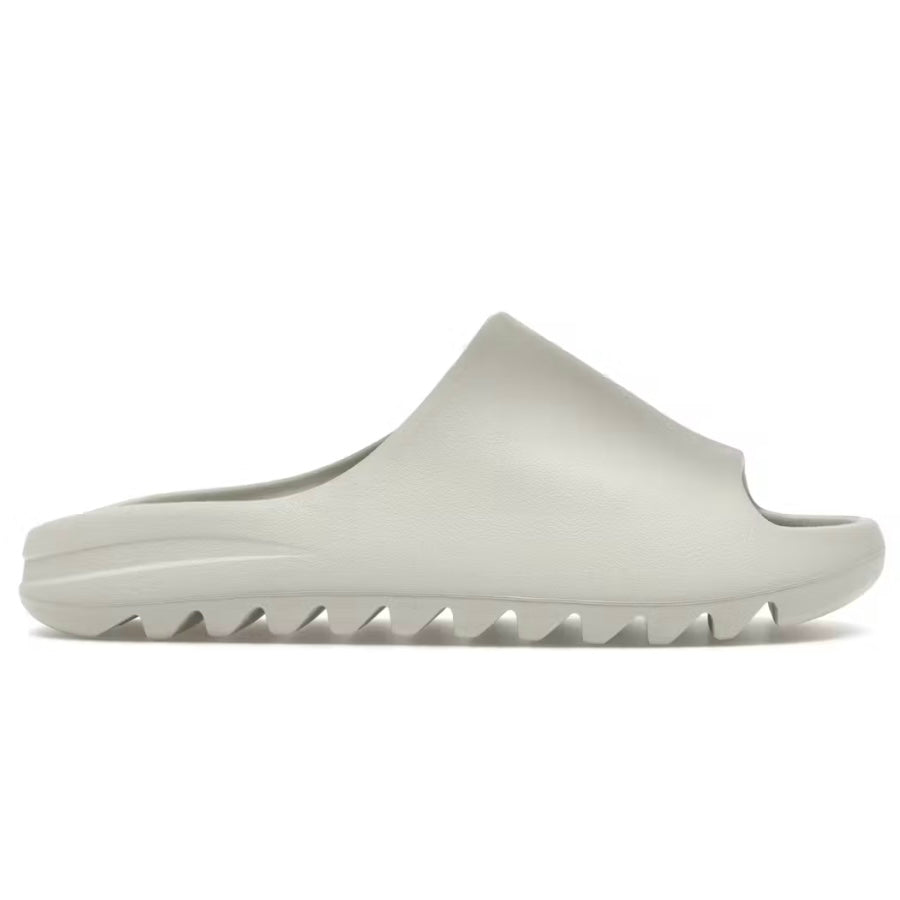 イージースライドYS-01 CREAM サンダル YZY YS-01 Cream Slides – Courtside Kicks