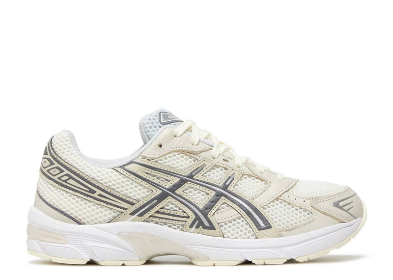 Asics Cream Carbon Gel 1130