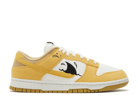Sun Club Dunk Low