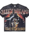 Vale Damned Bling Black Tee