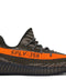 Carbon Beluga Yeezy 350