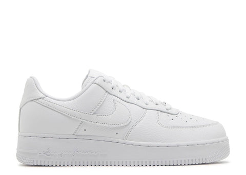 Certified Lover Boy White Air Force