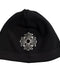 Chrome Hearts Thermal Plus Skull Cap