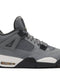 Cool Grey Jordan 4