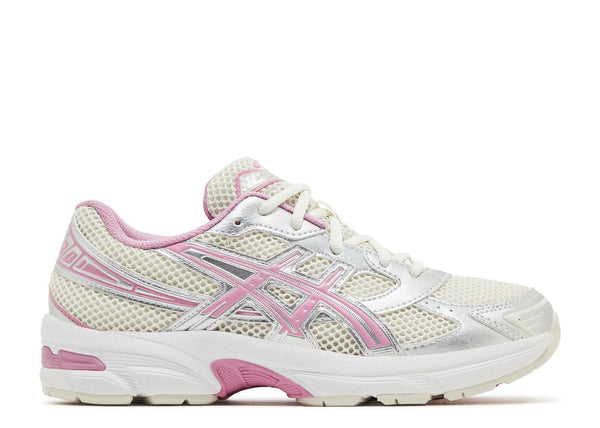 Cream Sweet Pink Asics Gel-1130
