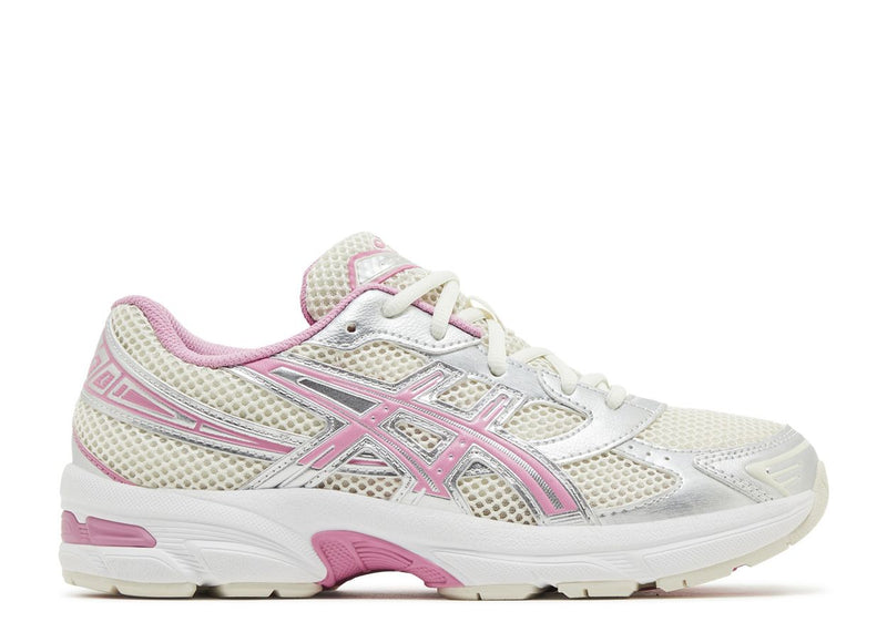 Cream Sweet Pink Asics Gel-1130