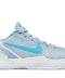 Armory Blue Kobe 6
