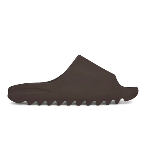 YZY YS-01 Chocolate Slides