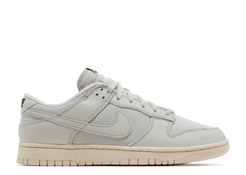 Light Orewood Brown Dunk Low