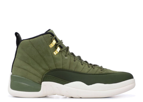 CP3 Jordan 12