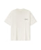 Essentials SS26 Classic Oatmeal Heather Tee
