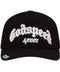 Godspeed GS Forever Black VVS Trucker