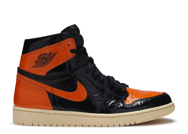 Shattered Backboard 3.0 Jordan 1 High