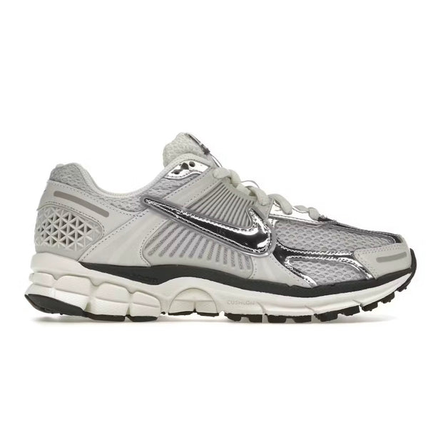 Nike Zoom Vomero 5 Photon Dust Metallic Silver