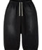 GV Gallery Tundra Sweatpants