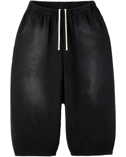 GV Gallery Tundra Sweatpants