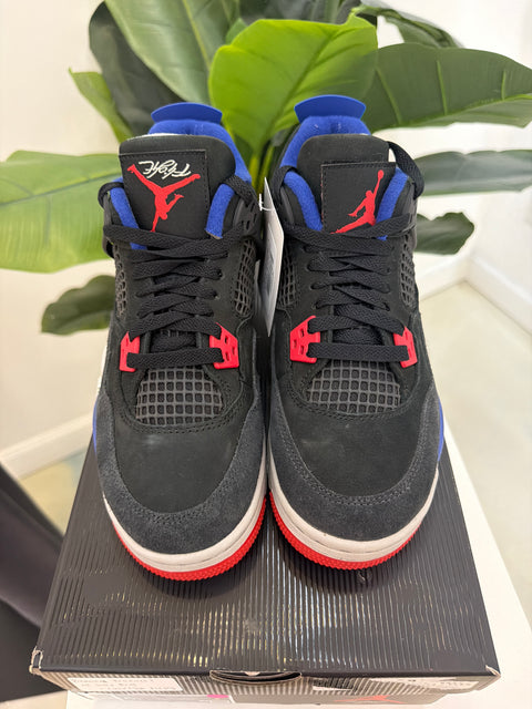 5y/6.5w (preowned)