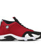 Gym Red Toro Jordan 14