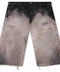 Satoshi Nakamoto Danny’s Carpenter Jorts