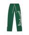 Godspeed OG Logo V2 Green Sweatpants