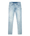 Ksubi Van Winkle Trashed Dreams Jeans