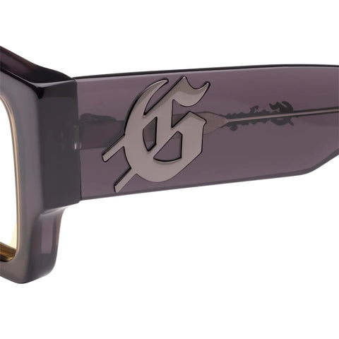 Godspeed OG Cool Grey Sunglasses