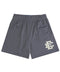 Eric Emanuel Core Thunderstorm/White Shorts