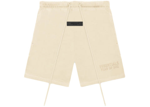 Essentials FW22 Egg Shell
