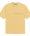 Essentials SS23 Light Tuscan Tee