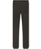 Essentials SS23 Off Black Sweatpants
