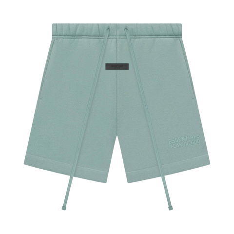 Essentials SS23 Sycamore Shorts