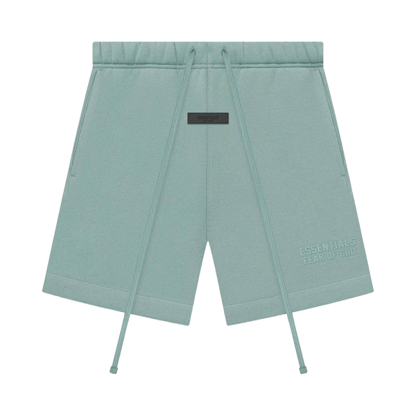 Essentials SS23 Sycamore Shorts