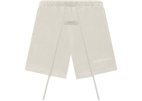 Essentials Wheat Shorts