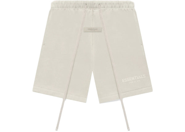 Essentials Wheat Shorts