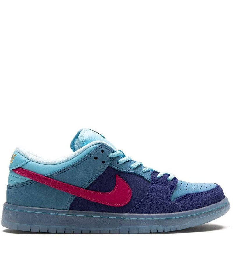 Run the Jewels Nike SB Dunk Low