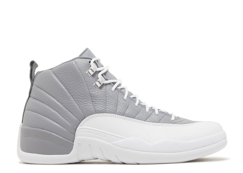 Stealth Jordan 12